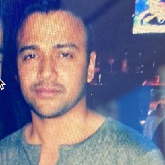 Meet your Posher, Dilip - Picture 1 of 1